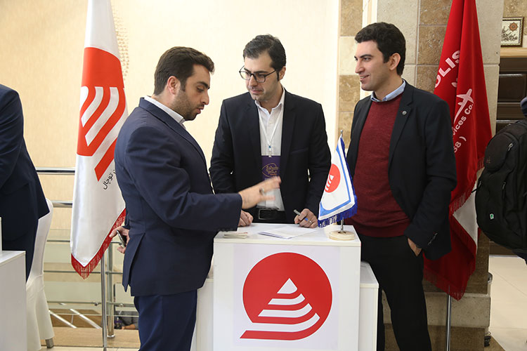 Tourism Clue Conference