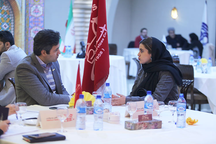 Tourism Clue Conference