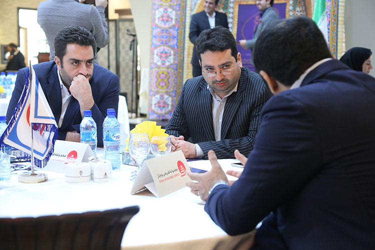 Tourism Clue Conference