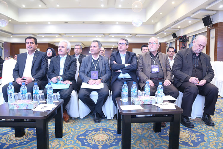 Tourism clue conference