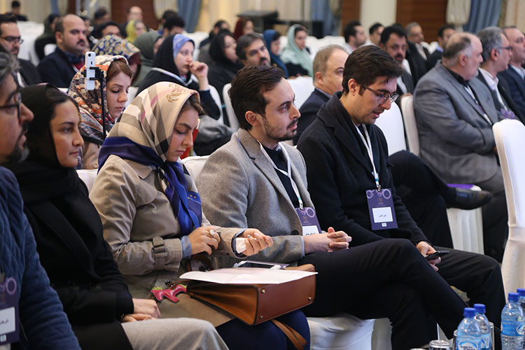 Tourism Clue Conference