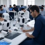 Iran artificial intelligence