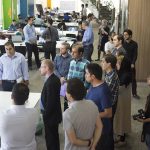 startup accelerators in Iran