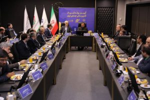 crowdfunding-Iran-fintech