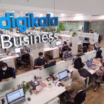 DIGIKALA AI INITIATIVES