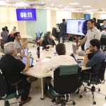 IRAN CROWDFUNDING STARTUPS