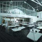 AZADI INNOVATION FACTORY