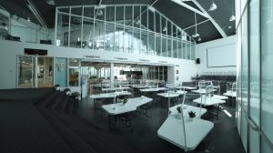 AZADI INNOVATION FACTORY