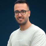 Farshid Vahedian