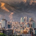 top startups in iran