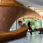 coworking spaces in Iran