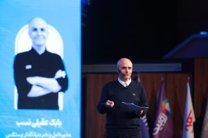babak aghilinasab- postex