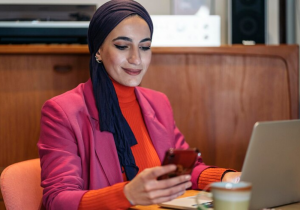 iran payment methods