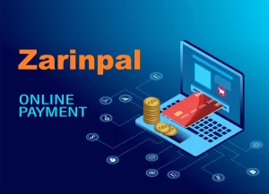 zarinpal payment gateway iran 2025 review
